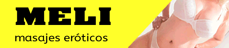 Masajes Sensuales en Palermo