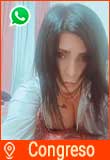 Masajes Sensuales en Todo Masajes