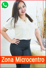 Masajista Profesional Katya en Todo Masajes