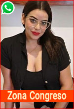 Masajista Profesional Magui en Todo Masajes