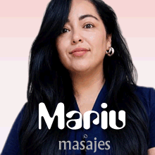 Masajista Profesional en Todo Masajes